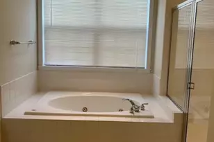 4225 Hatties Progress Dr, Bowie, MD 20720 - Photo 32