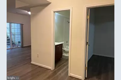 4225 Hatties Progress Drive, Bowie, MD 20720 - Photo 52