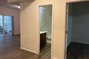 4225 Hatties Progress Dr, Bowie, MD 20720 - Photo 52