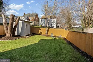 605 Elfin Ave, Capitol Heights, MD 20743 - Photo 40