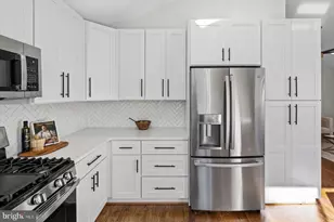 605 Elfin Ave, Capitol Heights, MD 20743 - Photo 12