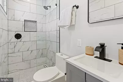 605 Elfin Avenue, Capitol Heights, MD 20743 - Photo 22