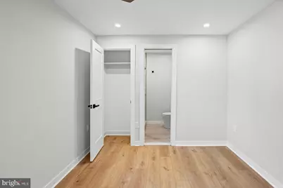 605 Elfin Avenue, Capitol Heights, MD 20743 - Photo 30