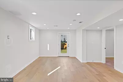 605 Elfin Avenue, Capitol Heights, MD 20743 - Photo 26