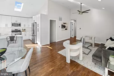 605 Elfin Avenue, Capitol Heights, MD 20743 - Photo 8