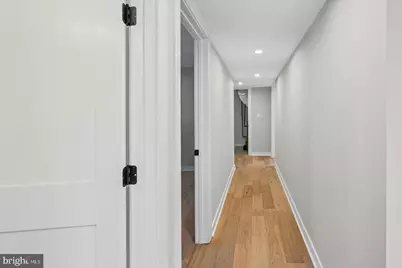 605 Elfin Avenue, Capitol Heights, MD 20743 - Photo 28