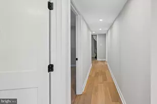 605 Elfin Ave, Capitol Heights, MD 20743 - Photo 28