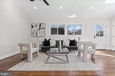 605 Elfin Avenue, Capitol Heights, MD 20743 - Photo 16