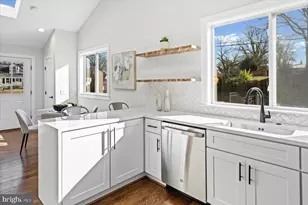 605 Elfin Ave, Capitol Heights, MD 20743 - Photo 14