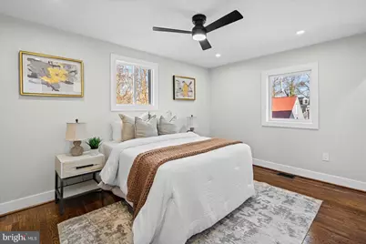 605 Elfin Avenue, Capitol Heights, MD 20743 - Photo 20