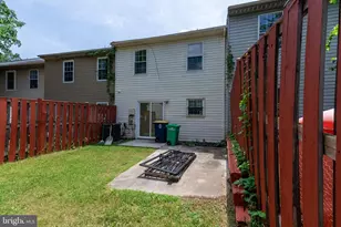 1739 Countrywood Ct, Landover, MD 20785 - Photo 36