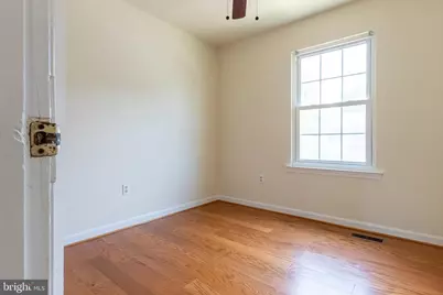 1739 Countrywood Court, Landover, MD 20785 - Photo 18