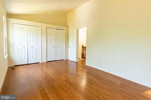 1739 Countrywood Ct, Landover, MD 20785 - Photo 8