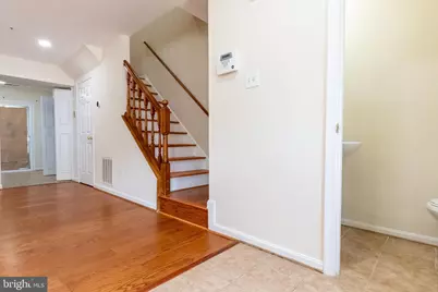 1739 Countrywood Court, Landover, MD 20785 - Photo 24