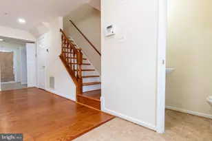 1739 Countrywood Ct, Landover, MD 20785 - Photo 24
