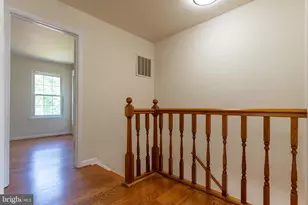 1739 Countrywood Ct, Landover, MD 20785 - Photo 20