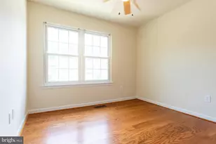 1739 Countrywood Ct, Landover, MD 20785 - Photo 16