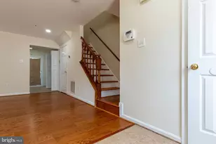 1739 Countrywood Ct, Landover, MD 20785 - Photo 26