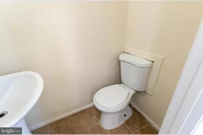 1739 Countrywood Court, Landover, MD 20785 - Photo 34