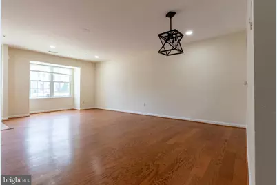1739 Countrywood Court, Landover, MD 20785 - Photo 28