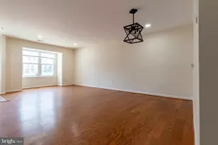 1739 Countrywood Ct, Landover, MD 20785 - Photo 28