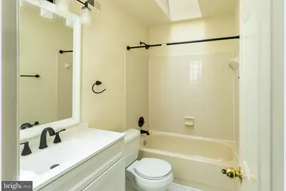1739 Countrywood Court, Landover, MD 20785 - Photo 12