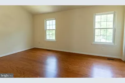 1739 Countrywood Court, Landover, MD 20785 - Photo 6