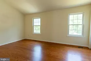 1739 Countrywood Ct, Landover, MD 20785 - Photo 6