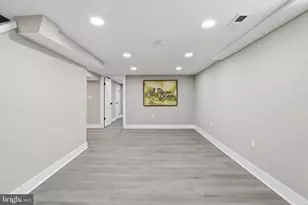 3710 42nd Ave, Brentwood, MD 20722 - Photo 54