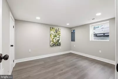 3710 42nd Avenue, Brentwood, MD 20722 - Photo 58