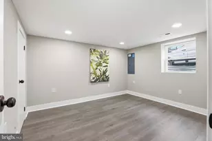 3710 42nd Ave, Brentwood, MD 20722 - Photo 58