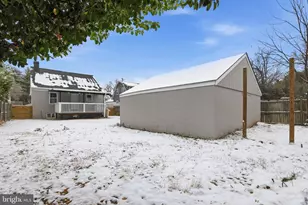 3710 42nd Ave, Brentwood, MD 20722 - Photo 36