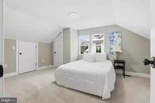 3710 42nd Ave, Brentwood, MD 20722 - Photo 50