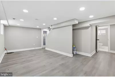 3710 42nd Avenue, Brentwood, MD 20722 - Photo 32