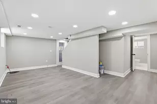 3710 42nd Ave, Brentwood, MD 20722 - Photo 32