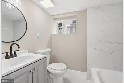 3710 42nd Avenue, Brentwood, MD 20722 - Photo 56