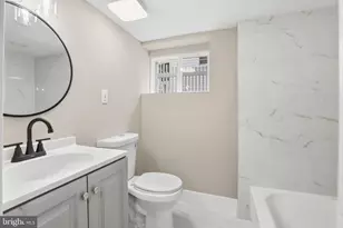 3710 42nd Ave, Brentwood, MD 20722 - Photo 56