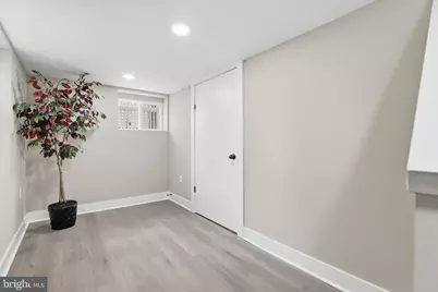 3710 42nd Avenue, Brentwood, MD 20722 - Photo 52