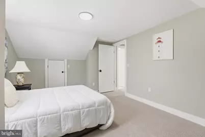 3710 42nd Avenue, Brentwood, MD 20722 - Photo 14