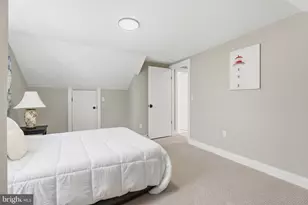 3710 42nd Ave, Brentwood, MD 20722 - Photo 14