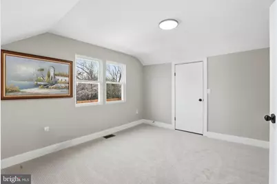 3710 42nd Avenue, Brentwood, MD 20722 - Photo 10