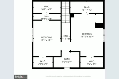 3710 42nd Avenue, Brentwood, MD 20722 - Photo 42