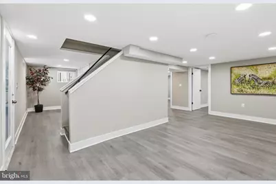 3710 42nd Avenue, Brentwood, MD 20722 - Photo 18