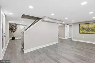 3710 42nd Ave, Brentwood, MD 20722 - Photo 18