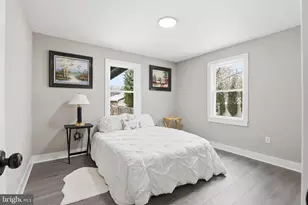 3710 42nd Ave, Brentwood, MD 20722 - Photo 30