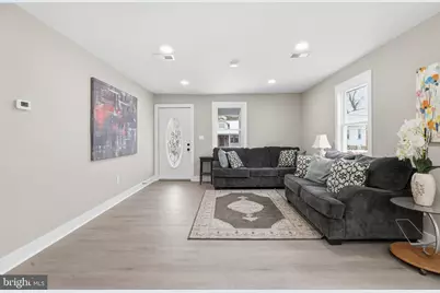 3710 42nd Avenue, Brentwood, MD 20722 - Photo 44