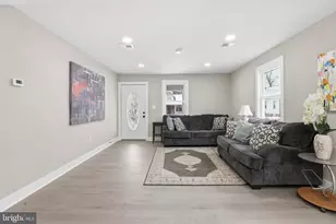 3710 42nd Ave, Brentwood, MD 20722 - Photo 44