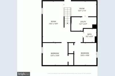 3710 42nd Avenue, Brentwood, MD 20722 - Photo 40