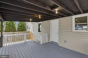 3710 42nd Ave, Brentwood, MD 20722 - Photo 34