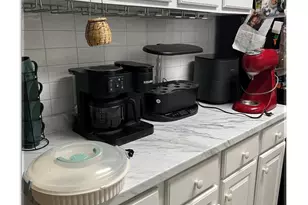 8007 Mandan Rd, Greenbelt, MD 20770 - Photo 10